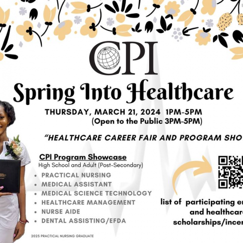 102845379770757 786866883477478