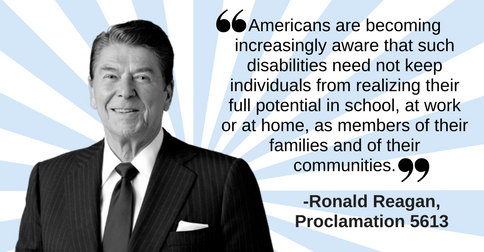 102845379770757 3728910210497571