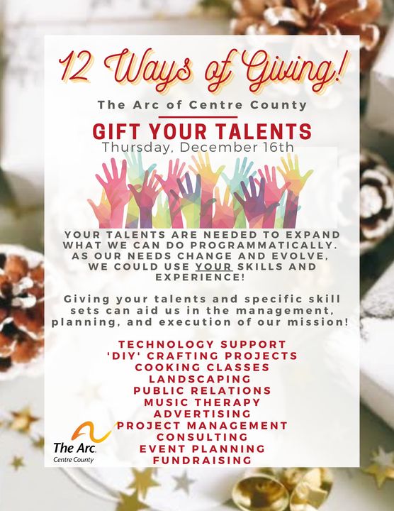 102845379770757 4592756604112923