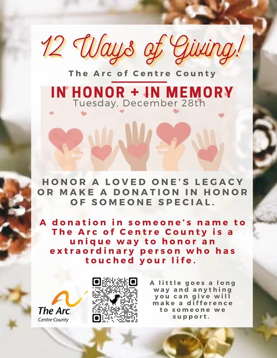 102845379770757 4644467152275201