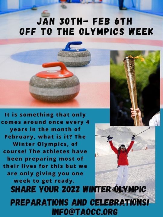 102845379770757 4785595944828987