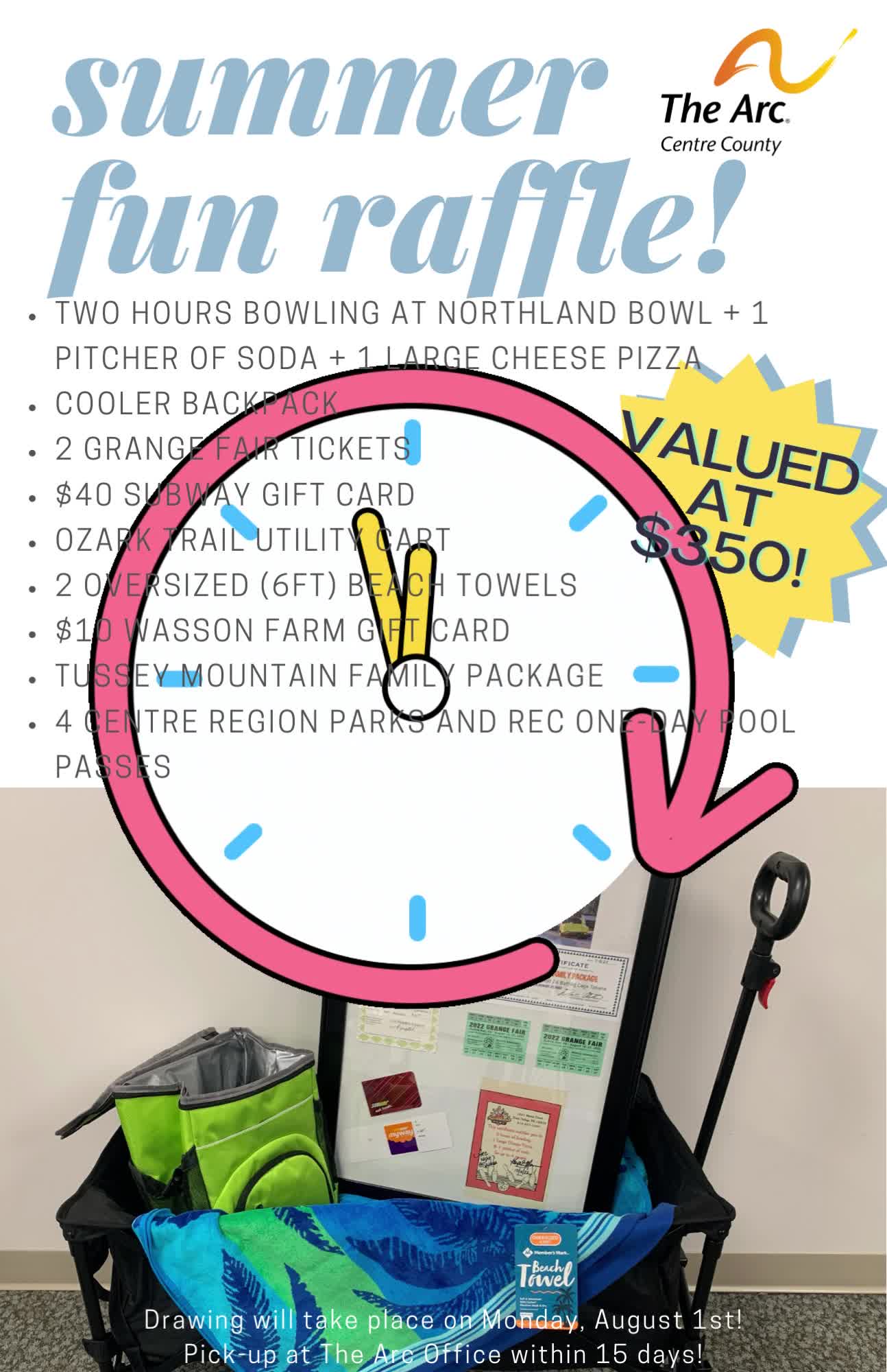 102845379770757 5284749144913662