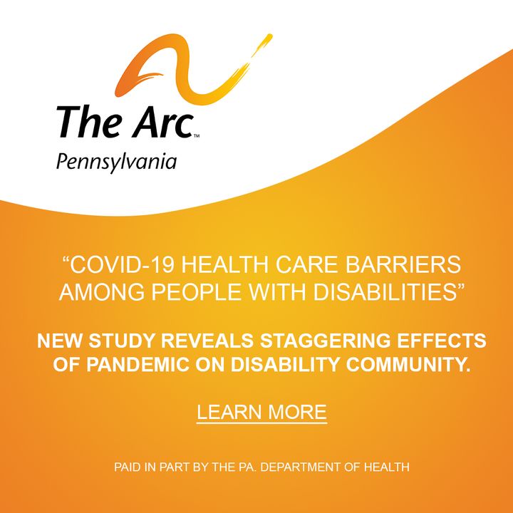 102845379770757 5354196157968960