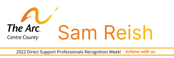 102845379770757 5408469002541675