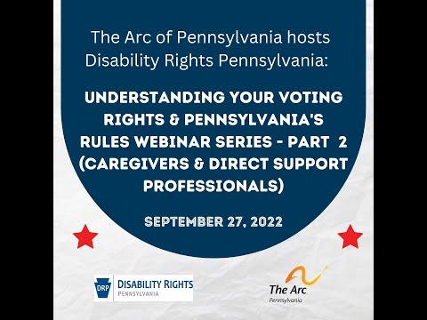 102845379770757 5535552149833359