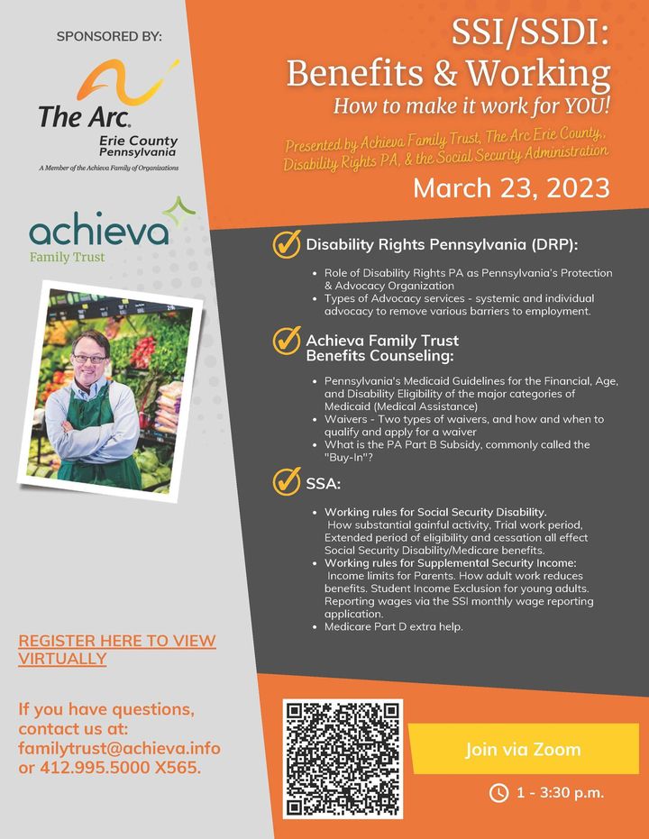 102845379770757 567253848772117