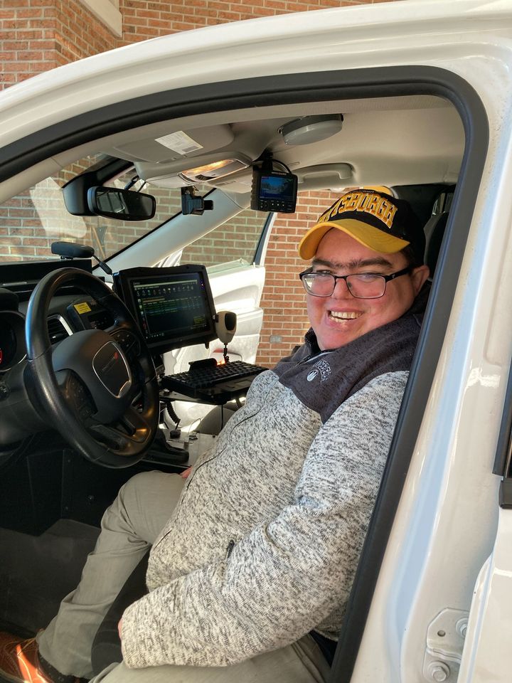 102845379770757 599021808928654