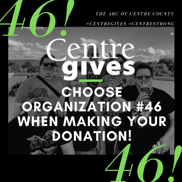 102845379770757 608917311272437