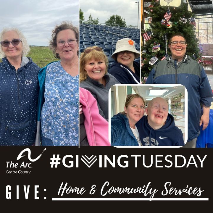 102845379770757 723288173168683