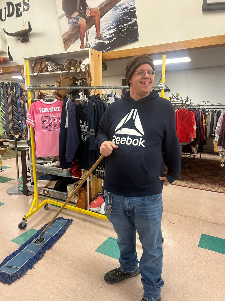 102845379770757 747245654106268