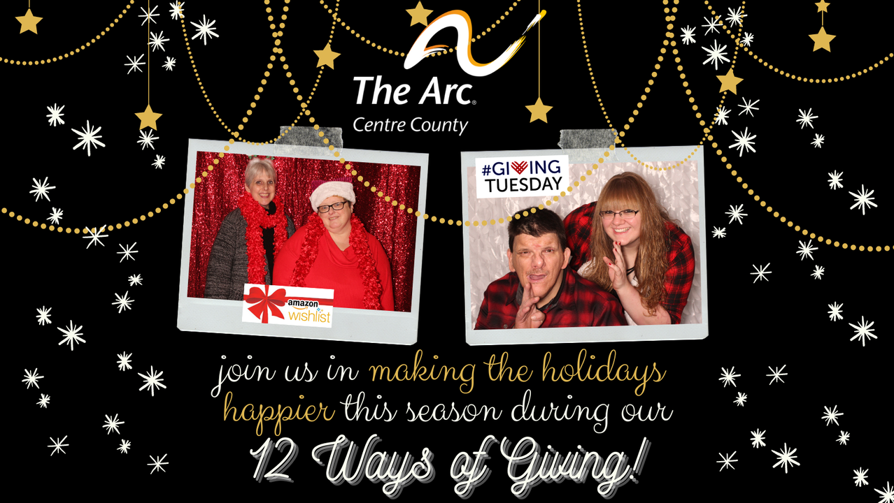 572578052845455 3440088839554513