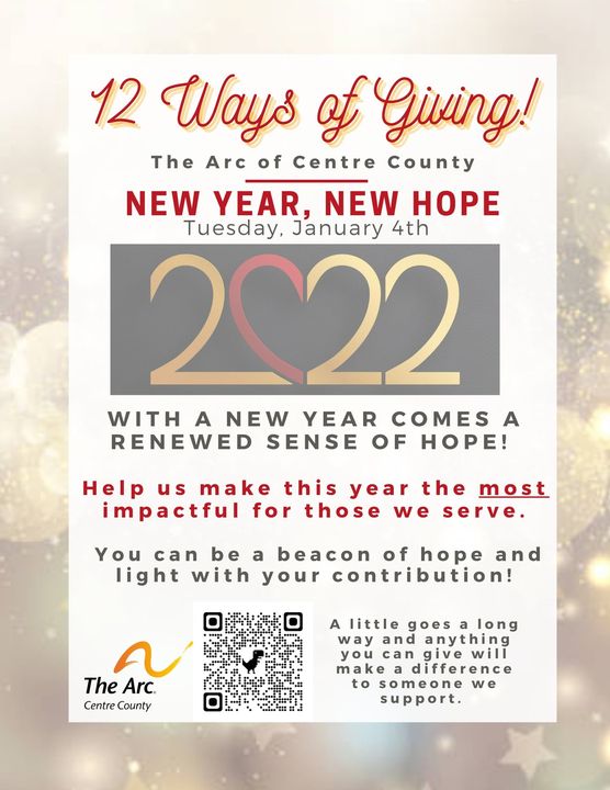 572578052845455 4172852256151332