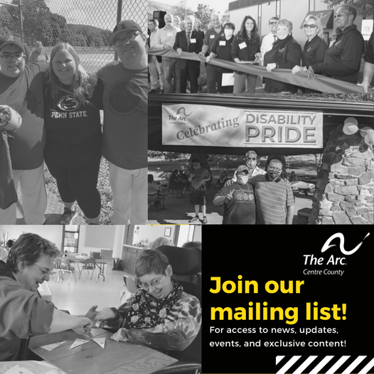 572578052845455 4368539623249260