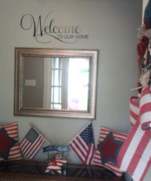 Thearc Residential Services Foreverhome2