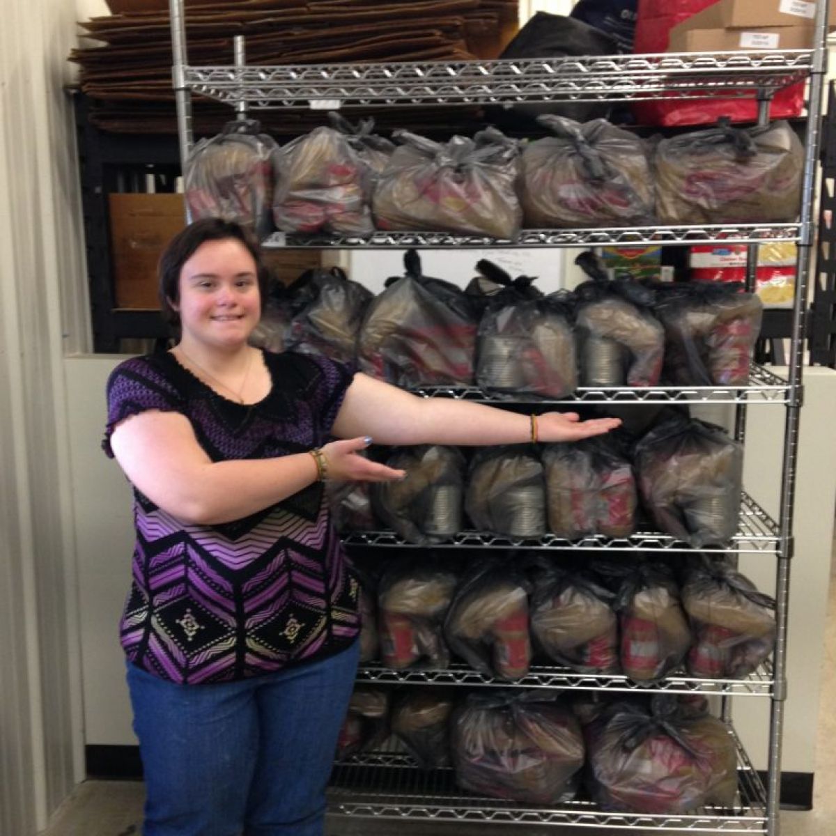 Thearc Homecommunity 1