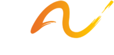The Arc Of Centre County Pa Inc